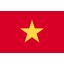 VN