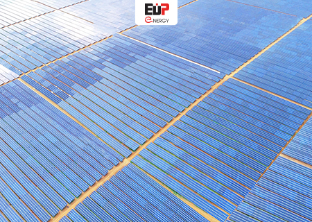 EuroPlast Energy Investment Joint Stock Company
